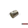 Original VW Bush Connecting Rod - 026105431