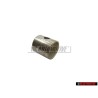 Original VW Bush Connecting Rod - 026105431