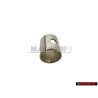 Original VW Bush Connecting Rod - 026105431