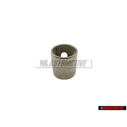 Original VW Bush Connecting Rod - 026105431