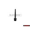 Original VW Socket Head Bolt - 027103385C