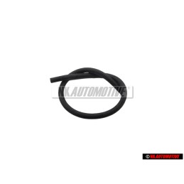 Original VW Air Hose - 030103493AG