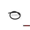 Original VW Air Hose - 030103493AG