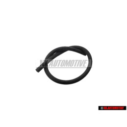 Original VW Air Hose - 030103493AG