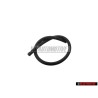 Original VW Air Hose - 030103493AG
