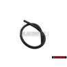 Original VW Air Hose - 030103493AG