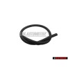 Original VW Air Hose - 030103493AG