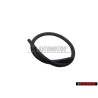 Original VW Air Hose - 030103493AG