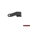 Original VW Retainer For Breather Hose - 037103550C