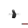 Original VW Retainer For Breather Hose - 037103550C