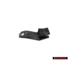 Original VW Retainer For Breather Hose - 037103550C