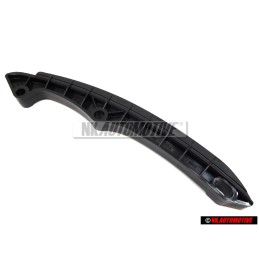 Original VW Guide Rail - 03C109469K