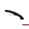 Original VW Guide Rail - 03C109469K