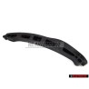 Original VW Guide Rail - 03C109509P