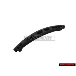 Original VW Guide Rail - 03C109509P