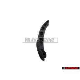 Original VW Guide Rail - 03C109509P