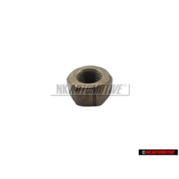 Original VW Hexagon Nut - 048105427
