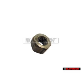 Original VW Hexagon Nut - 048105427