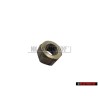 Original VW Hexagon Nut - 048105427