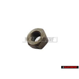 Original VW Hexagon Nut - 048105427
