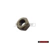 Original VW Hexagon Nut - 048105427