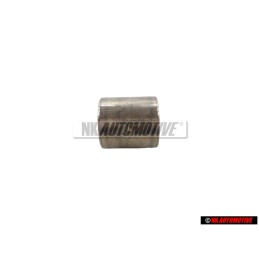 Original VW Bush Connecting Rod - 053105431B