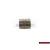 Original VW Bush Connecting Rod - 053105431B