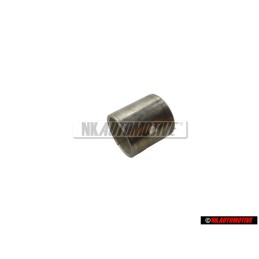 Original VW Bush Connecting Rod - 053105431B