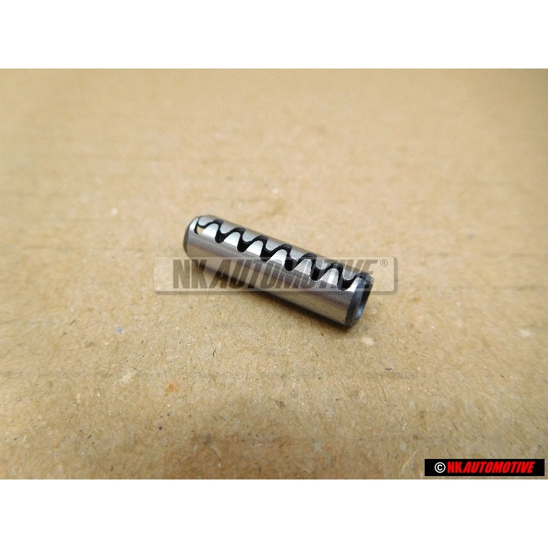 Original VW Spring Pin - 055105277