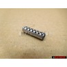 Original VW Spring Pin - 055105277