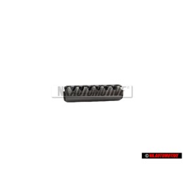 Original VW Spring Pin - 055105277