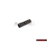 Original VW Spring Pin - 055105277