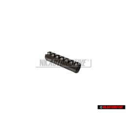 Original VW Spring Pin - 055105277