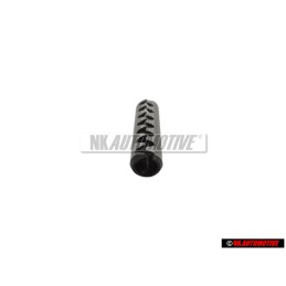 Original VW Spring Pin - 055105277