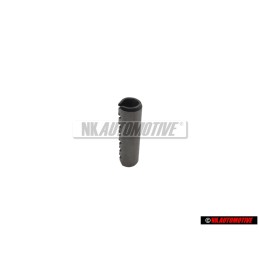 Original VW Spring Pin - 055105277