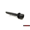 Original VW Socket Head Bolt - 068103384A