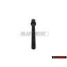 Original VW Socket Head Bolt - 068103384A