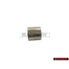 Original VW Bush Connecting Rod - 069105431A