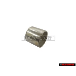 Original VW Bush Connecting Rod - 069105431A