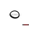 Original VW Seal For Aerial Mount - 1J0035350