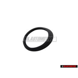 Original VW Seal For Aerial Mount - 1J0035350