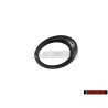 Original VW Seal For Aerial Mount - 1J0035350