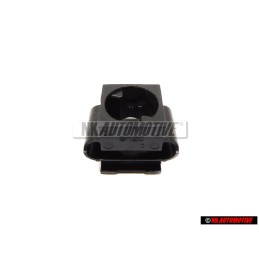 Original VW Clip - 4A0805163