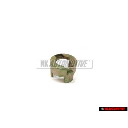 Original VW Follower - 6N0837238C