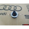 Original Audi Clip - 8E0868243