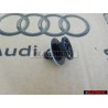 Original Audi Clip - 8E0868243