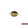 Original VW End Cap - N0119191