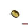 Original VW End Cap - N0119191