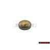Original VW End Cap - N0119191