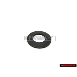 Original VW Belleville Spring - N0121671